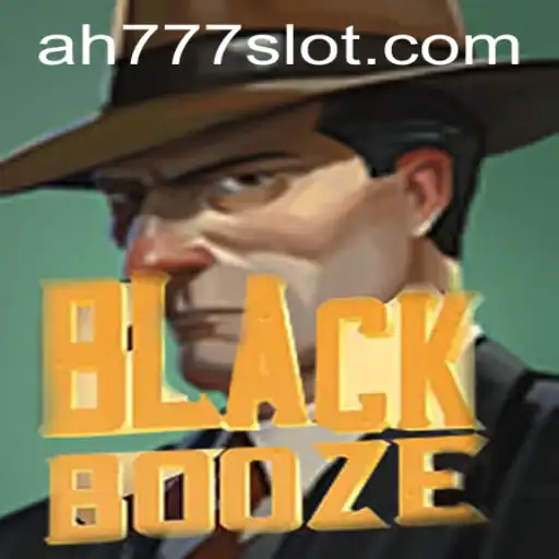 Exploring the Thrills of BlackBooze and the Ah777 Slot App