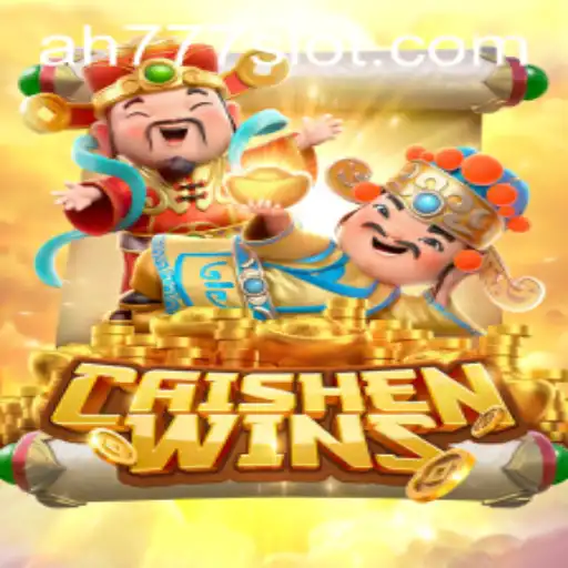 Exploring the World of CaishenWins on the Ah777 Slot App