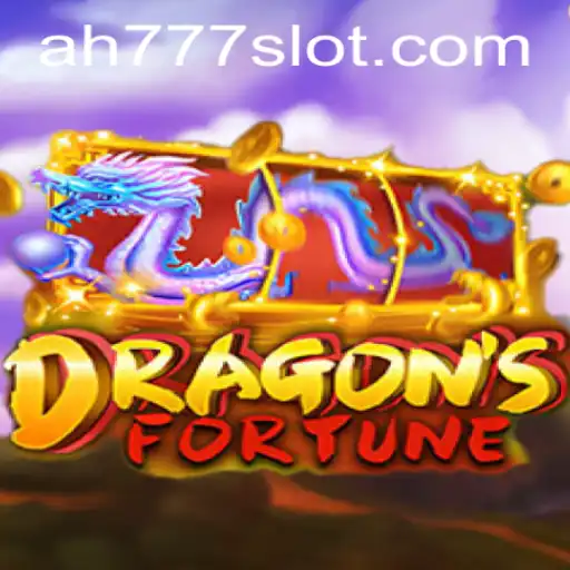 Exploring DragonFortune: A New Era in Ah777 Slot App Gaming