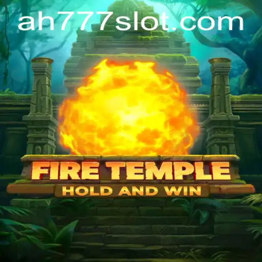 FireTemple: An Enthralling Journey into Ancient Realms
