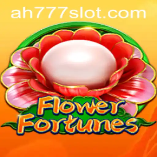 Discover the Thrills of FlowerFortunes: The Innovative Ah777 Slot App Experience