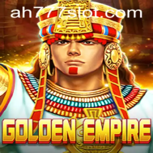 Exploring GoldenEmpire: A Comprehensive Guide to the Game and Its Intricacies