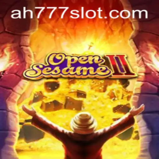 Exploring the Thrilling World of OpenSesameII in Ah777 Slot App