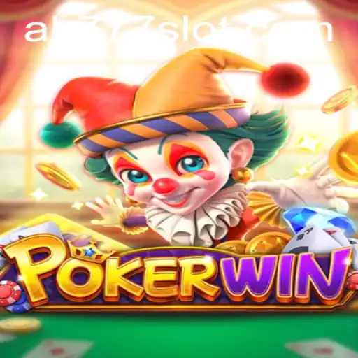 Discovering POKERWIN and the Ah777 Slot App