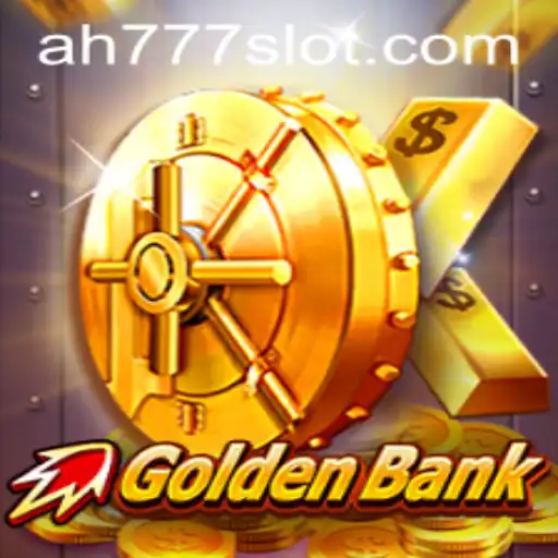 Exploring CrazyGoldenBank and the Ah777 Slot App