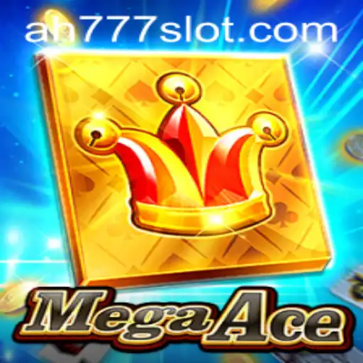 Discover MegaAce: A Thrilling Journey in the Ah777 Slot App