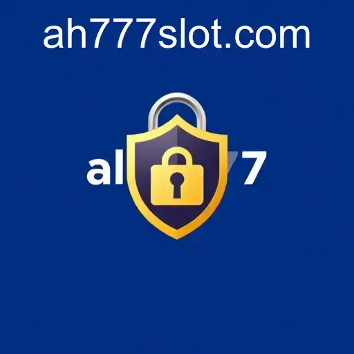 Understanding the Privacy Policy of Ah777 Slot App: Ensuring User Security