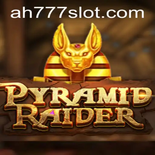 Exploring the Exciting World of PyramidRaider in the Ah777 Slot App
