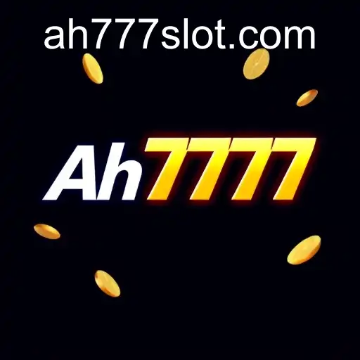 How to Register on the Ah777 Slot App: A Comprehensive Guide