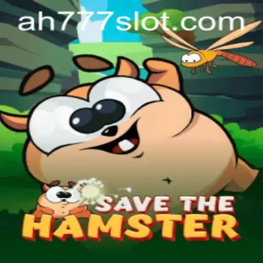 Exploring the Exciting World of SavetheHamster and the Thrilling Ah777 Slot App
