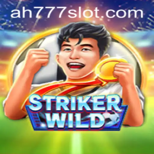 Master the Thrills of StrikerWILD: A Dive into the Exciting World of Ah777 Slot App